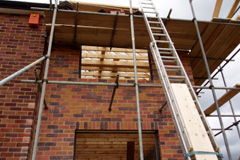 house extensions Bepton